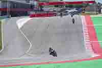 May-2023;motorbikes;no-limits;peter-wileman-photography;portimao;portugal;trackday-digital-images